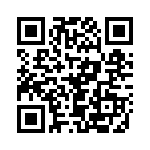 TPSMD75A QRCode