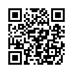 TPSMF4L60A QRCode