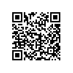 TPSMP10AHM3_A-H QRCode