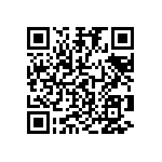 TPSMP10HE3-85A QRCode