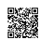 TPSMP12AHE3-85A QRCode