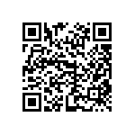 TPSMP13AHM3-84A QRCode