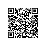 TPSMP15AHE3-84A QRCode