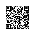 TPSMP16AHM3-84A QRCode