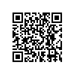 TPSMP16AHM3-85A QRCode
