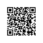 TPSMP18-E3-84A QRCode