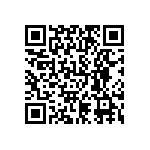 TPSMP20-E3-84A QRCode