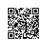 TPSMP20AHM3-85A QRCode