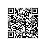 TPSMP22A-E3-84A QRCode