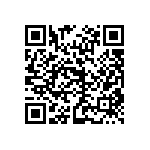 TPSMP22AHE3-84A QRCode