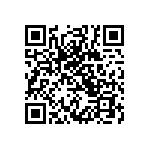 TPSMP22AHE3-85A QRCode