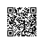 TPSMP30AHE3-84A QRCode