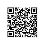 TPSMP30HE3-85A QRCode