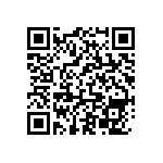 TPSMP33AHE3-84A QRCode