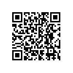 TPSMP33AHM3_A-I QRCode