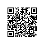 TPSMP33HM3-85A QRCode