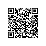 TPSMP36AHM3-84A QRCode