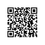 TPSMP36HE3-85A QRCode