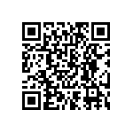 TPSMP39AHE3-85A QRCode