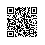 TPSMP39HM3-84A QRCode