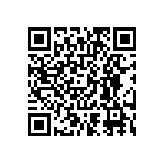 TPSMP43AHE3-85A QRCode