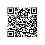 TPSMP43HM3-85A QRCode