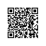 TPSMP6-8HE3-84A QRCode