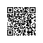 TPSMP6-8HM3-85A QRCode