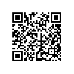 TPSMP7-5HE3-84A QRCode