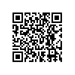 TPSMP8-2HM3-85A QRCode