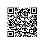 TPSR106K006R1500 QRCode