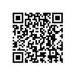 TPSR225K006R7000 QRCode