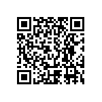 TPST226K010R0800 QRCode