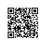 TPST476K006R1200 QRCode