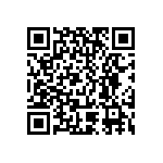 TPSV107M020R0085 QRCode