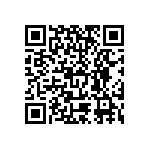 TPSV108M004R0025 QRCode