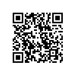 TPSV108M004R0035 QRCode