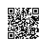 TPSV108M004R0040 QRCode