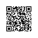 TPSV156M050R0250 QRCode