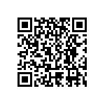 TPSV157K016R0075 QRCode