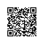 TPSV157M020R0080 QRCode