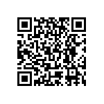 TPSV158M004R0075 QRCode