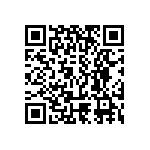 TPSV227K016R0150 QRCode