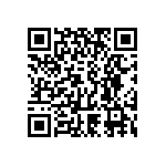 TPSV476K035R0200 QRCode