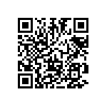 TPSV477K010R0040 QRCode