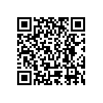 TPSV477M006R0040 QRCode