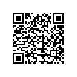 TPSV477M010R0040 QRCode