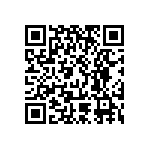 TPSV686M025R0095 QRCode