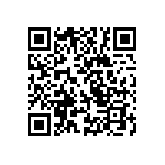 TPSV686M025R0200 QRCode