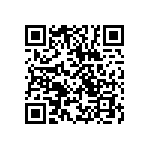 TPSW107K006R0150 QRCode